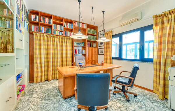 Ferienhaus - Siracusa , Italien - ISC593 308