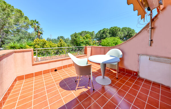 Ferienhaus - Siracusa , Italien - ISC593 101