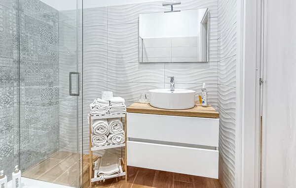 Ferienhaus - Siracusa , Italien - ISC596 701