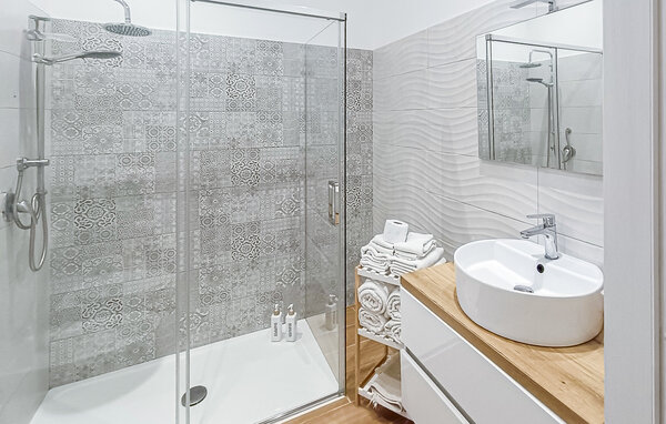 Ferienhaus - Siracusa , Italien - ISC596 703