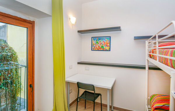 Holiday Home - Augusta , Italy - ISC597 603