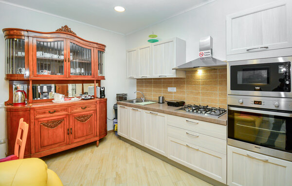 Holiday Home - Augusta , Italy - ISC597 5