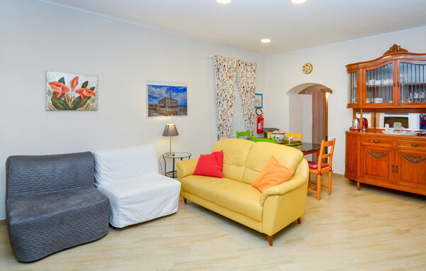 Holiday Home - Augusta , Italy - ISC597 1