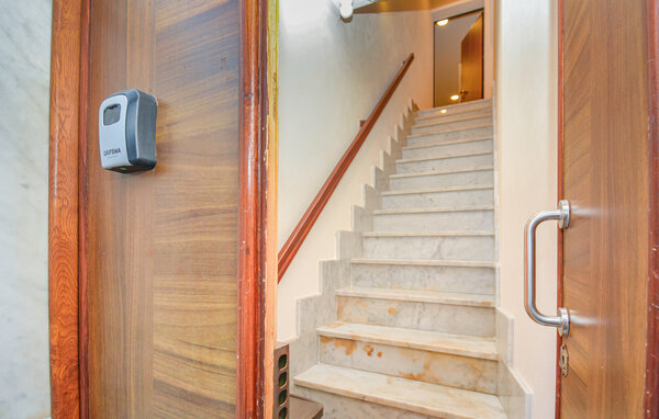 Holiday Home - Augusta , Italy - ISC597 81