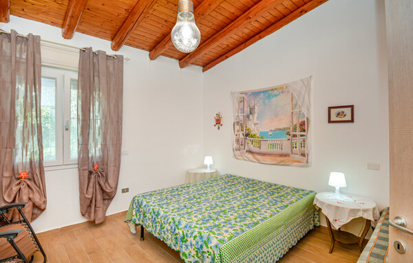 Holiday Home - Augusta , Italy - ISC598 9