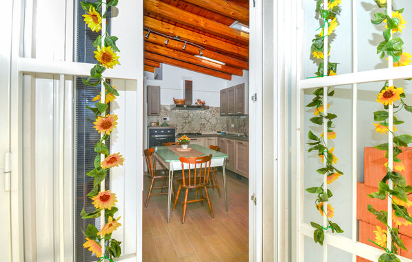 Holiday Home - Augusta , Italy - ISC598 6