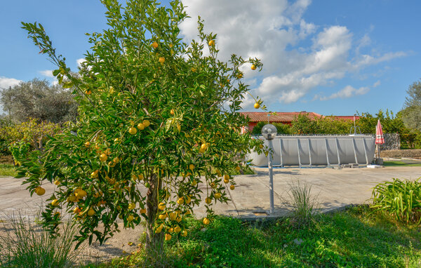 Holiday Home - Augusta , Italy - ISC598 2