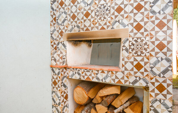 Holiday Home - Augusta , Italy - ISC598 102