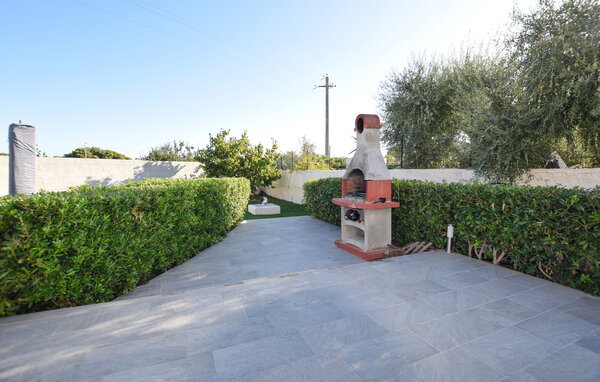 Apartment - Siracusa , Italy - ISC599 801