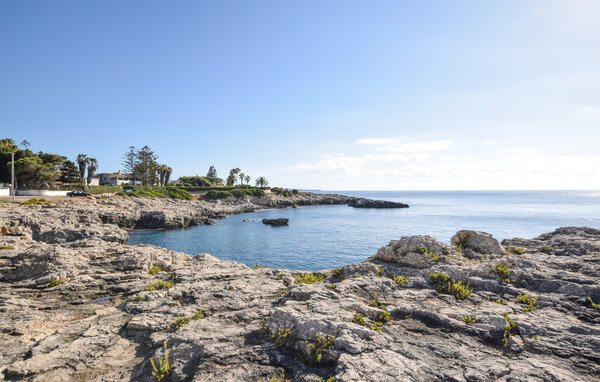 Apartment - Siracusa , Italy - ISC599 8