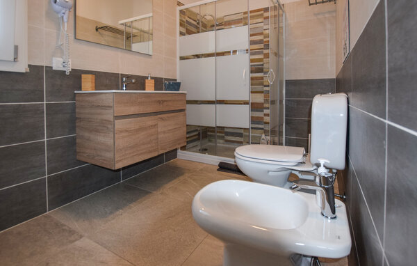 Apartment - Siracusa , Italy - ISC599 701