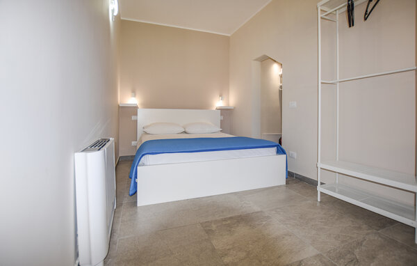 Apartment - Siracusa , Italy - ISC599 601