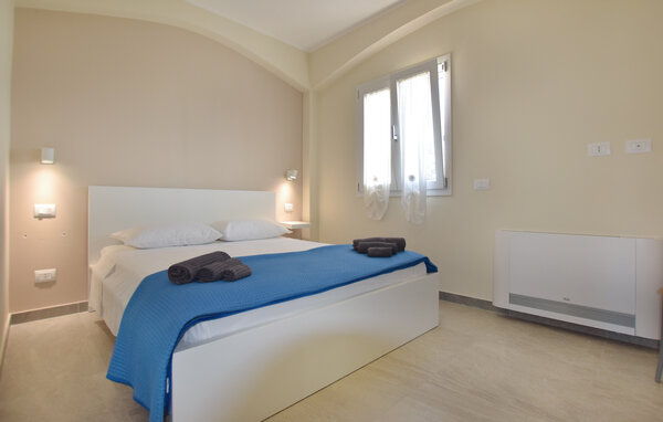 Apartment - Siracusa , Italy - ISC599 6