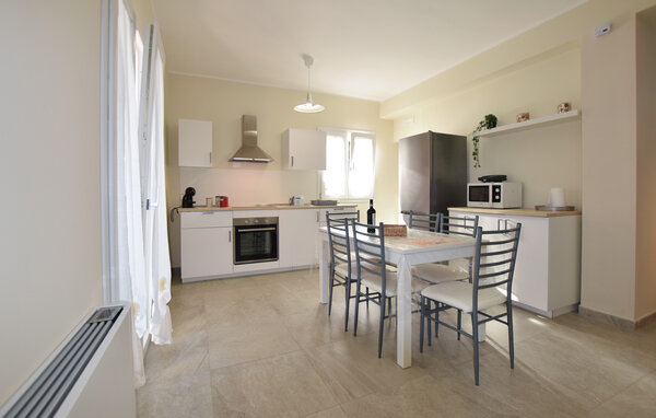 Apartment - Siracusa , Italy - ISC599 5