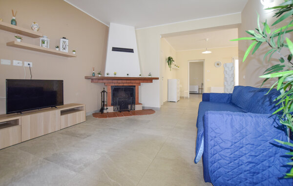 Apartment - Siracusa , Italy - ISC599 4