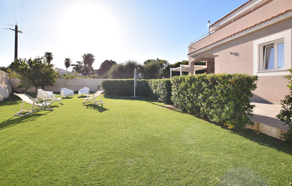 Apartment - Siracusa , Italy - ISC599 7
