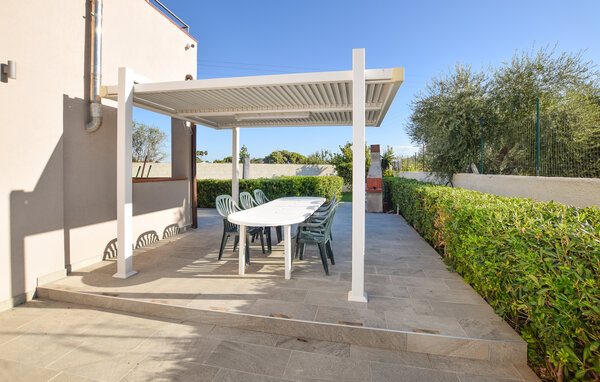 Apartment - Siracusa , Italy - ISC599 2