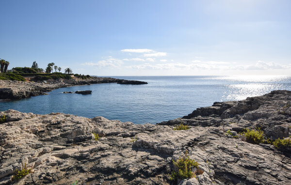 Appartamento - Siracusa , Italia - ISC600 6