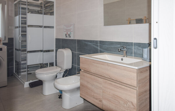 Appartamento - Siracusa , Italia - ISC600 701