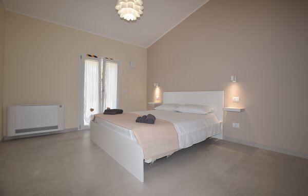 Appartamento - Siracusa , Italia - ISC600 5