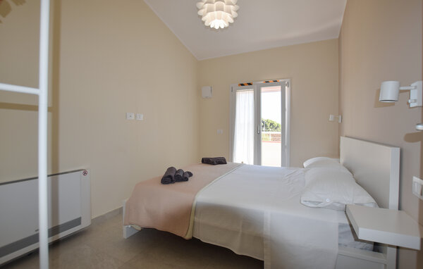 Appartamento - Siracusa , Italia - ISC600 601