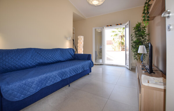 Appartamento - Siracusa , Italia - ISC600 301