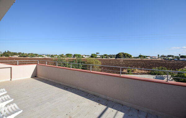 Appartamento - Siracusa , Italia - ISC600 201