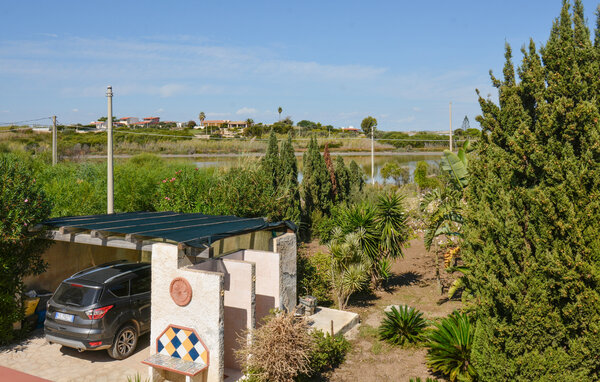 Casa vacanze - Pachino , Italia - ISC601 801