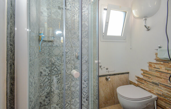 Casa vacanze - Pachino , Italia - ISC601 702