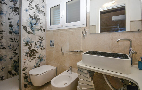 Casa vacanze - Pachino , Italia - ISC601 703