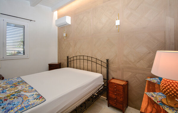 Casa vacanze - Pachino , Italia - ISC601 602