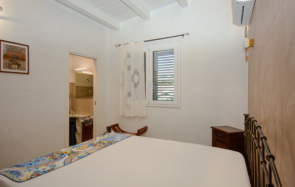 Casa vacanze - Pachino , Italia - ISC601 603