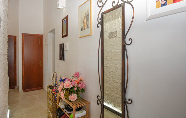 Casa vacanze - Pachino , Italia - ISC601 501