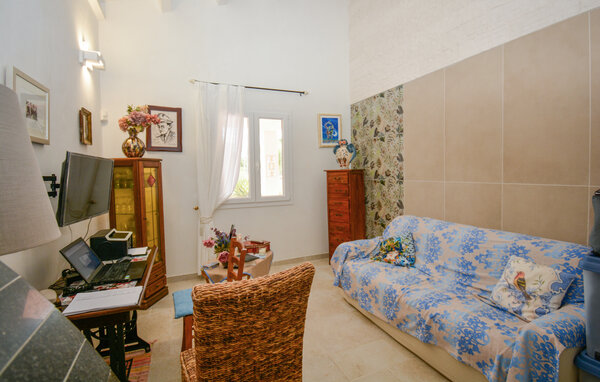 Casa vacanze - Pachino , Italia - ISC601 3