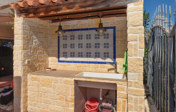 Casa vacanze - Pachino , Italia - ISC601 104