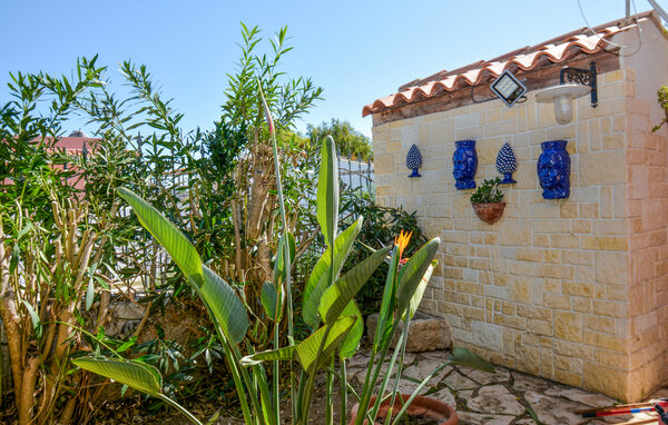Casa vacanze - Pachino , Italia - ISC601 105