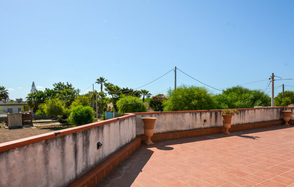 Casa vacanze - Pachino , Italia - ISC601 106