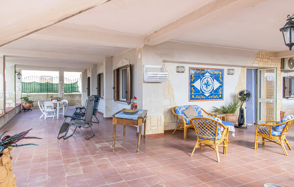 Casa vacanze - Pachino , Italia - ISC601 109