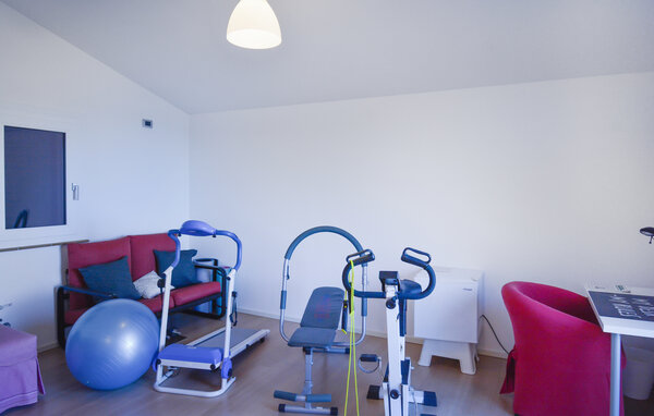 Vakantiehuis - Canicattini Bagni , Italië - ISC602 801