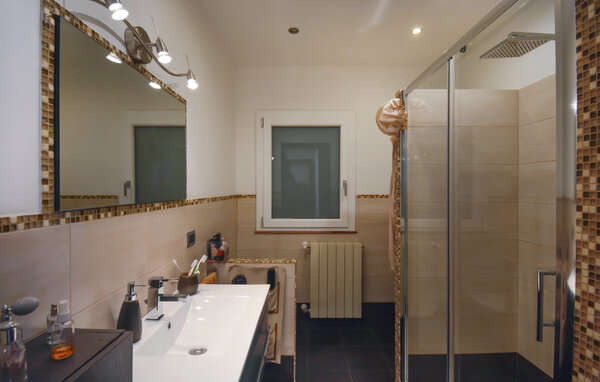 Vakantiehuis - Canicattini Bagni , Italië - ISC602 701