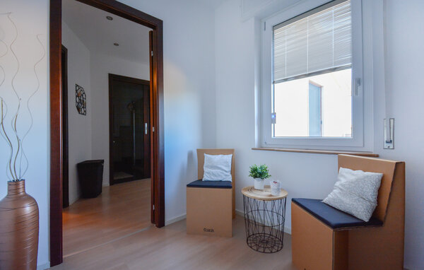 Vakantiehuis - Canicattini Bagni , Italië - ISC602 502