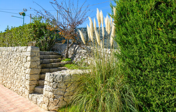 Vakantiehuis - Canicattini Bagni , Italië - ISC602 82