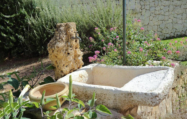 Vakantiehuis - Canicattini Bagni , Italië - ISC602 103