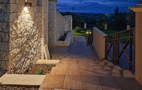 Vakantiehuis - Canicattini Bagni , Italië - ISC602 104