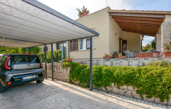 Holiday Home - Brucoli , Italy - ISC604 801