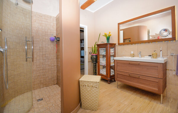 Holiday Home - Brucoli , Italy - ISC604 701