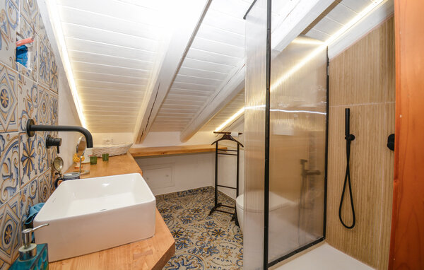 Holiday Home - Brucoli , Italy - ISC604 703