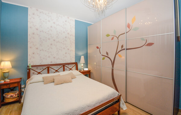 Holiday Home - Brucoli , Italy - ISC604 7
