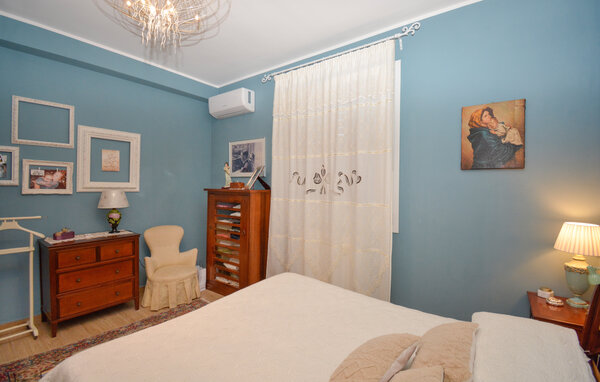 Holiday Home - Brucoli , Italy - ISC604 601