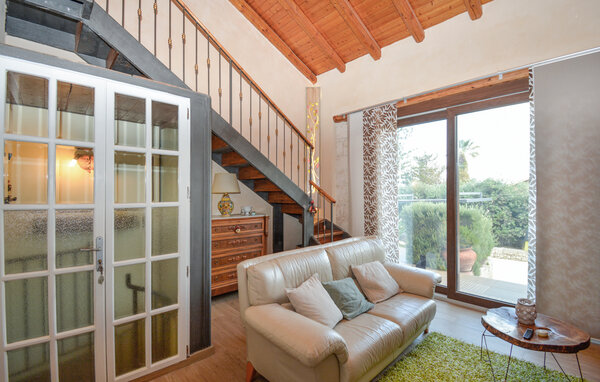 Holiday Home - Brucoli , Italy - ISC604 301